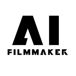 AI FILMMAKER