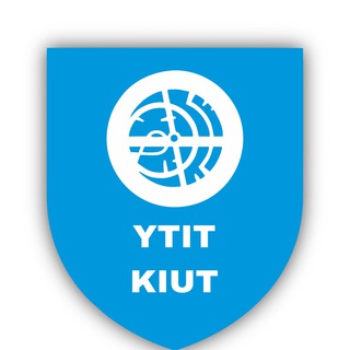 YTIT-KIUT ANONYMOUS