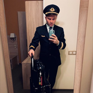 KARENPILOT
