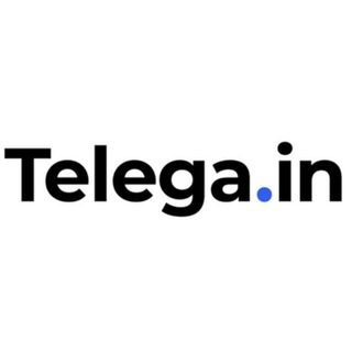 TELEGA.IN — НАТИВНЫЕ ИНТЕГРАЦИИ В TELEGRAM КАНАЛАХ