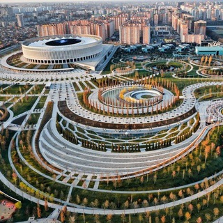 КРАСНОДАР • КУЛЬТУРА • АФИША