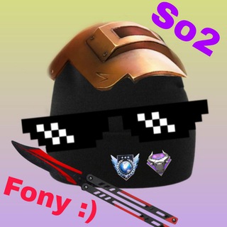 YAROWAR5555