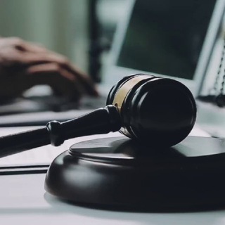 АДВОКАТ ДЕРКАЧ