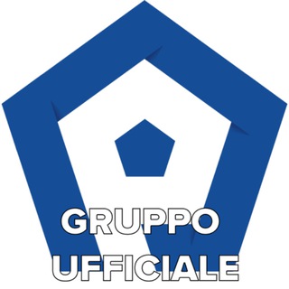 PRO CLUB - PROLEAGUE ITALIA