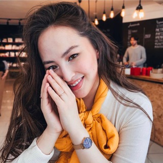 MARIAZAROVNYAEVA