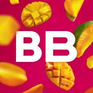 ВКУСВИЛЛ