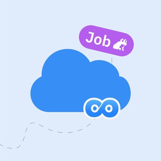 ВАКАНСИИ ПО DEVOPS & SRE