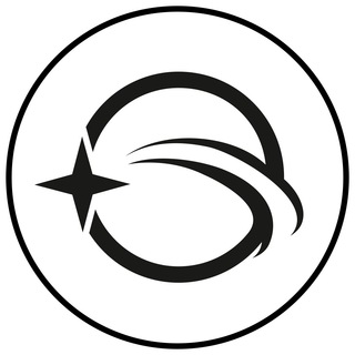 INVEST ORBITA®