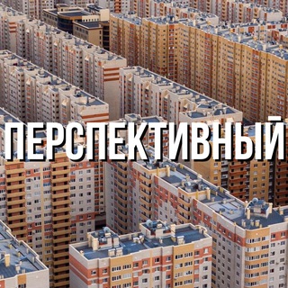 ПЕРСПЕКТИВНЫЙ 