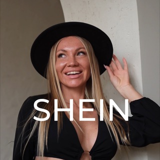 BELKA SHEIN