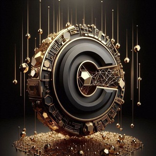 CRYPTAAL