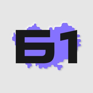 БАРНАУЛ №1