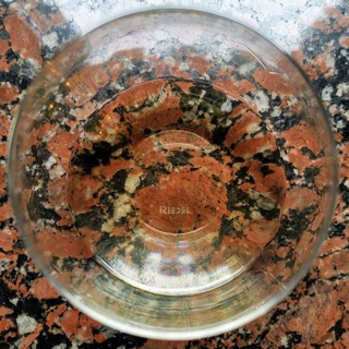 DRINK TANK