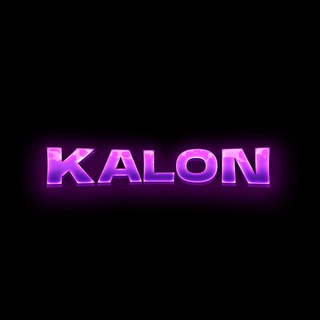 KALON IOS || IPA FAILES