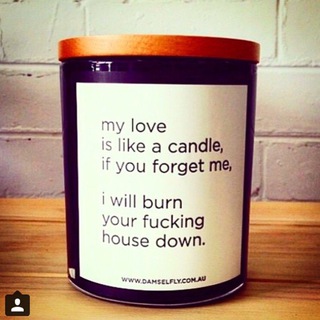 BEAUTY_STUFF