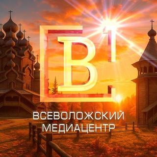 МЕДИАЦЕНТР В1