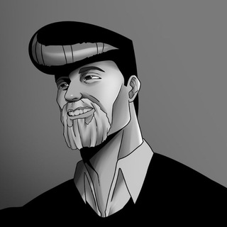 DOJYAAAN