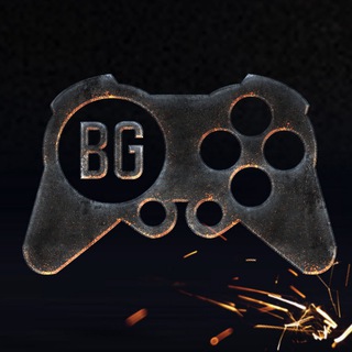 BADGAMER YOUTUBE