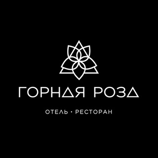 ОТЕЛЬ