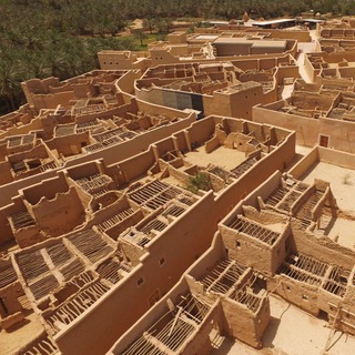 المدرسة الحنبلية النجدية