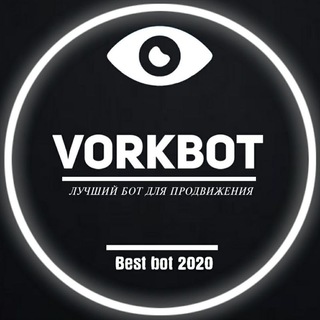 VORK - VIEWS