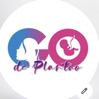 PAPO DE GO