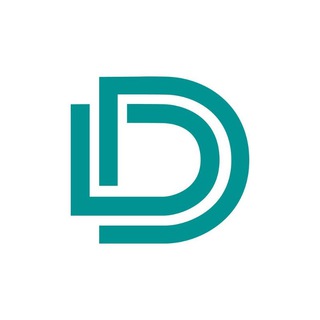 МЕБЕЛЬНАЯ ФАБРИКА DEKONTE