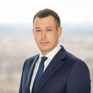 КОНСТАНТИН КРАВЦОВ