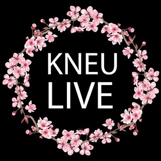 КНЕУ LIVE