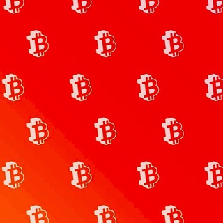 MINING & CRYPTOCURRENCY 