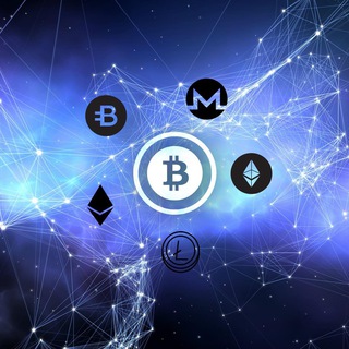 CRYPTO PRO
