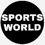 SPORT | НОВОСТИ