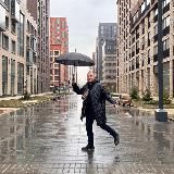 ГАЛЛЕРНАЯ. КВАРТИРЫ МОСКВЫ