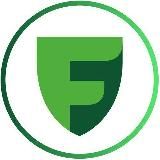 FREEDOM BROKER KAZAKHSTAN