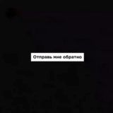 ДАТСКАЯ ОДЕЖДА САДОВОД