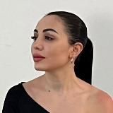 ШУШАННА  ТЕПЕРЬ ТУТ