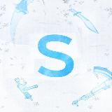 STENDSHOP - КУПИТЬ ГОЛДУ В СТАНДОФФ 2