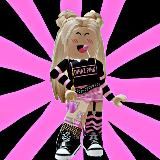 I.ROBLOX.QUEEN
