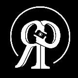 RADIOPATRIKI