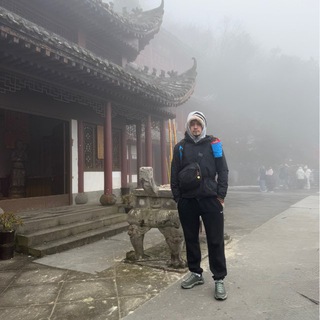 ПУТЬ ЗВЕЗДЫ | АНДРЕЙ БОГДАНОВ