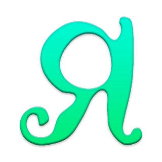 ILABIRINT_STUDIO