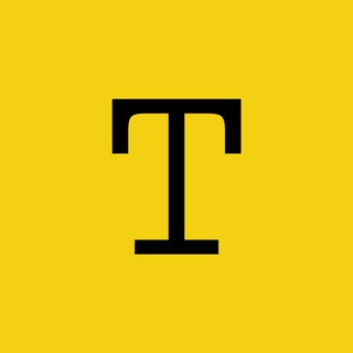 TOPER - ИНТЕРЕСНЫЕ ТОПЫ
