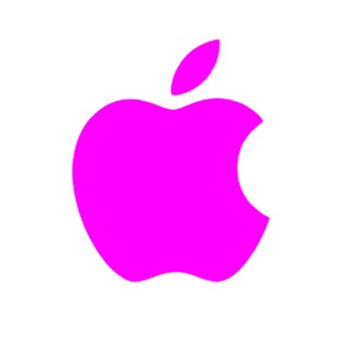 APPLE HALF-PRICE