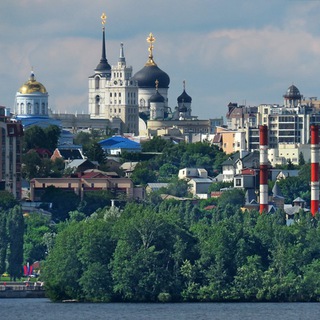 ВОРОНЕЖ | НОВОСТИ | ПРОИСШЕСТВИЯ