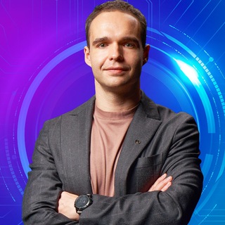 GREBENNIKOV
