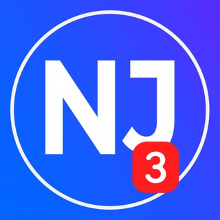 NJOURNAL | БИЗНЕС & ИНВЕСТИЦИИ