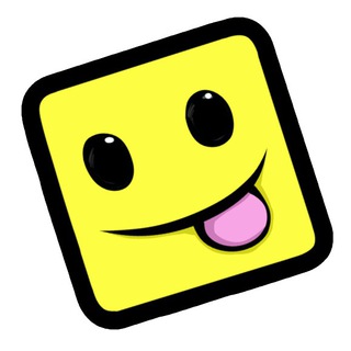СТИКЕРЫ / STICKERS