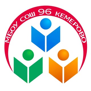 МБОУ 