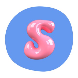 SEKTASCHOOL