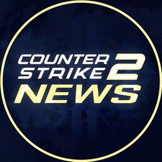 M0NESY РОЗЫГРЫШИ L COUNTER-SRTIKE 2
